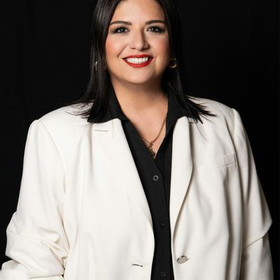 Connie Morlett Madison, LMFT