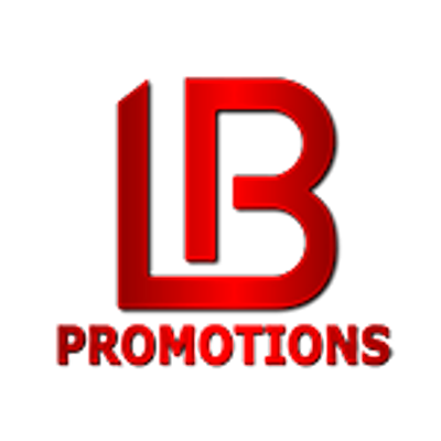 LB PROMOTIONS