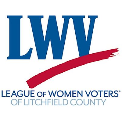 League of Women Voters of Litchfield County (CT)