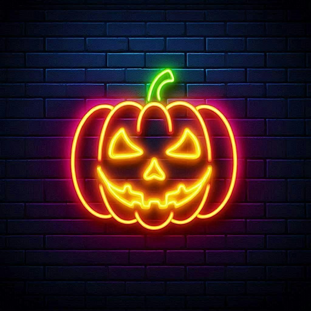 BOO Bash at Taco Fiesta