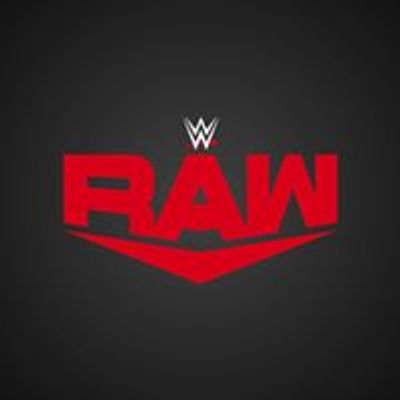 WWE Raw