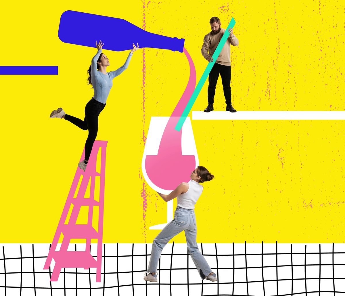 Understanding Addiction | Welcome & Introductory Learning Session