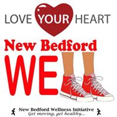 New Bedford Wellness Initiative