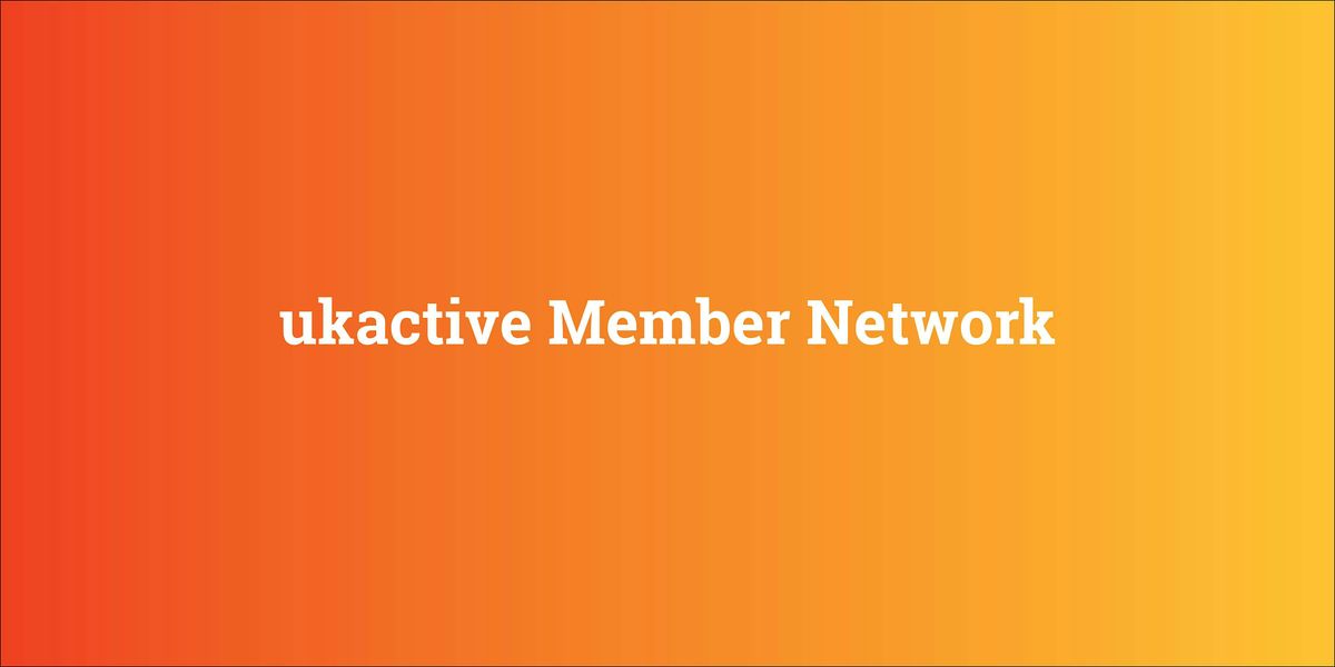 North East England Member Network