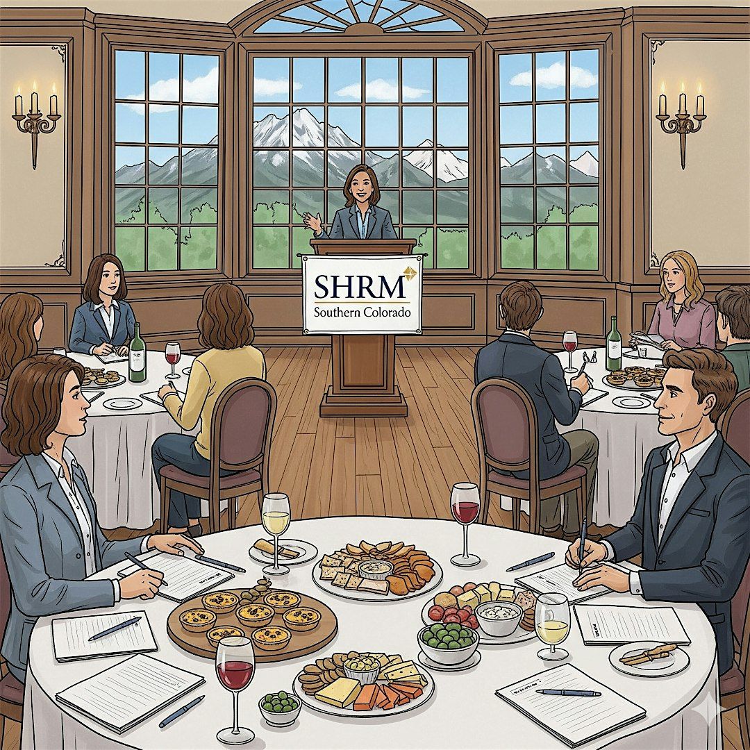 Annual Employment Law Update