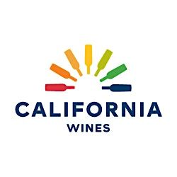 Wines of California Master Class \/ Halifax International Wine Festival