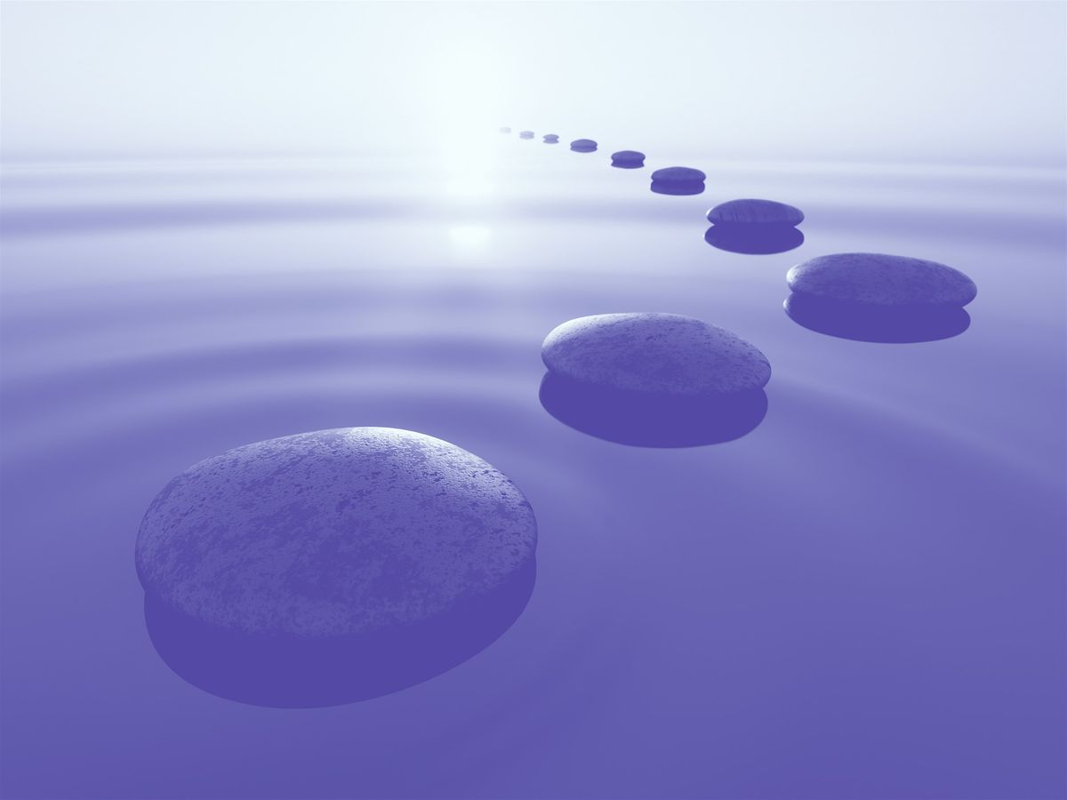 Eternal Peace