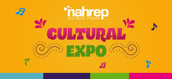 Cultural Expo