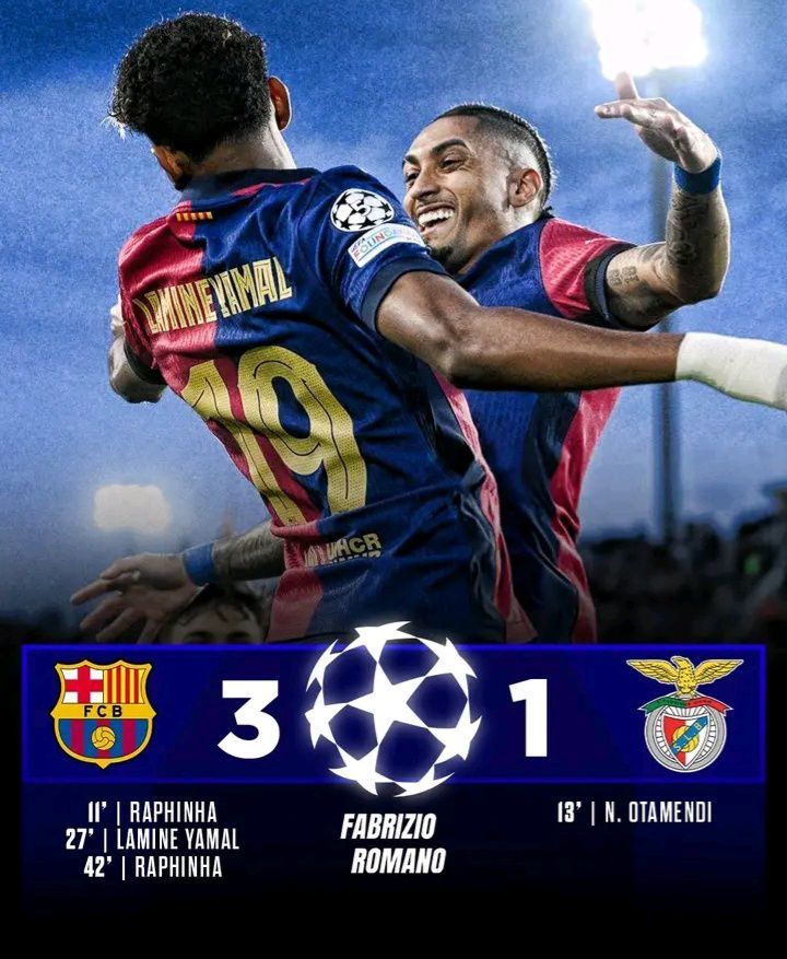 Barcelona \ud83d\udd35\ud83d\udd34\u2728\u2b50