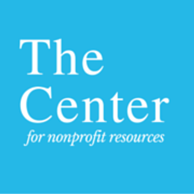 The Center for Nonprofit Resources