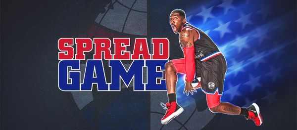 The Harlem Globetrotters- Spread Game Tour, Broadmoor World Arena The Harlem Globetrotters- Spread Game Tour, Broadmoor World Arena