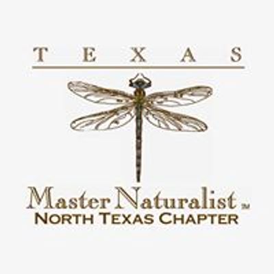 North Texas Master Naturalists