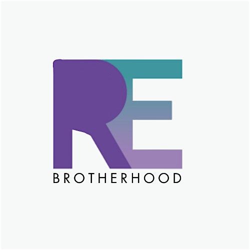 THE RE BROTHERHOOD