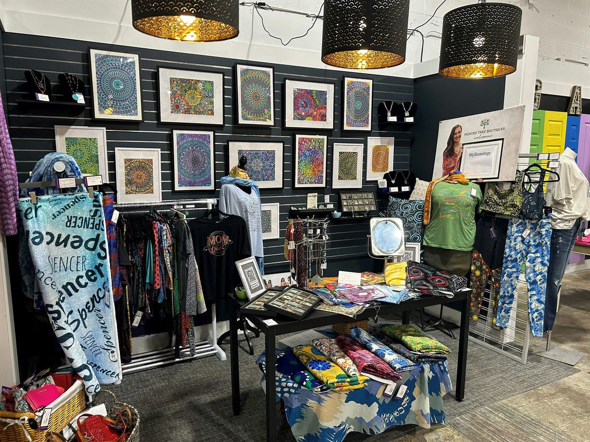 Celebrate Your Unique Body with MySizeology at Aviatra!