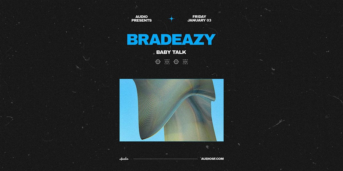 Bradeazy