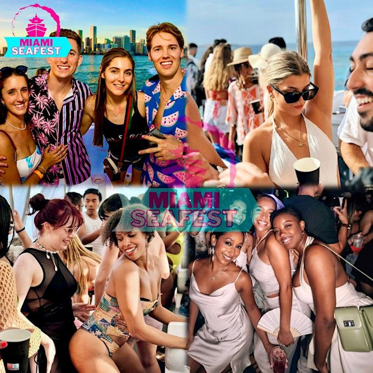 Event Photos