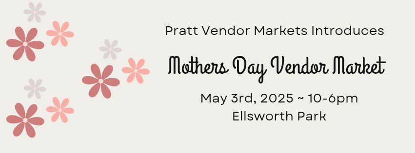 Mothers Day Event 