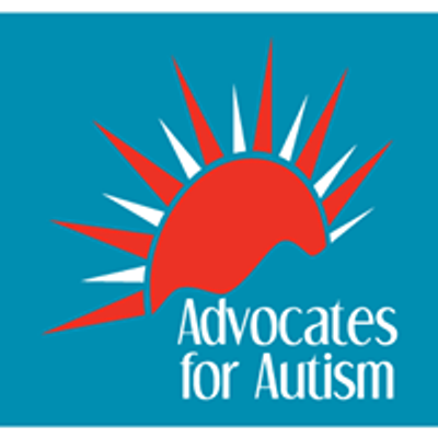 Advocates for Autism - AFA