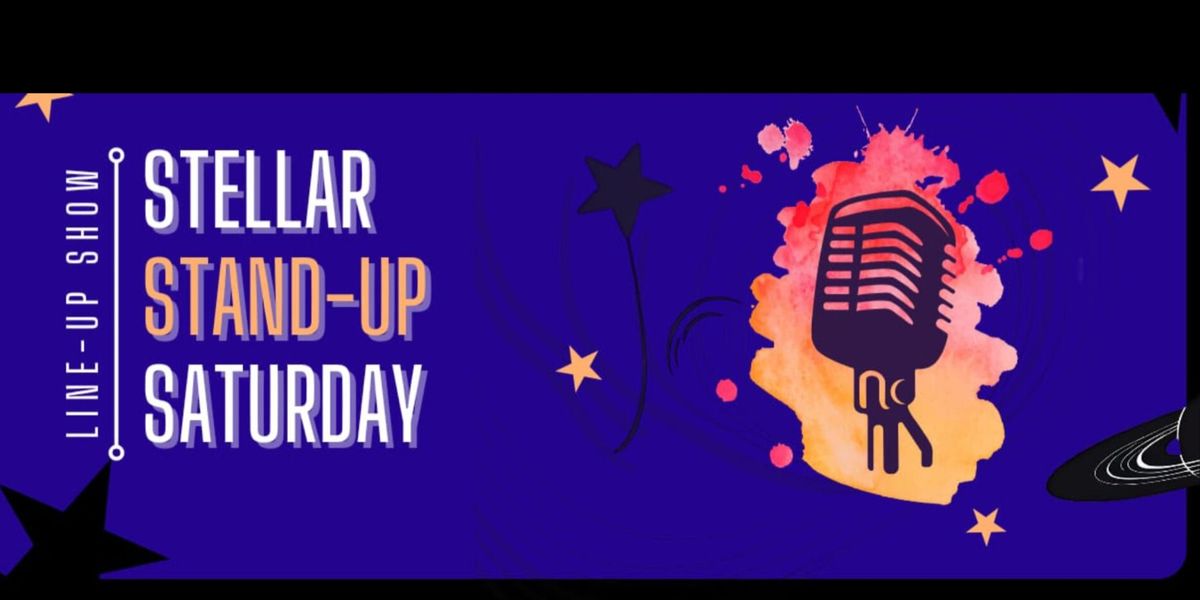 Late Night Saturday @ BEAN SOCIAL