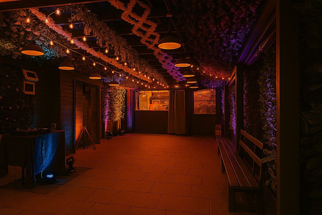 Event Photos
