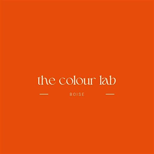 SkinOwl Colour Lab + Kiln Rancho Bernardo
