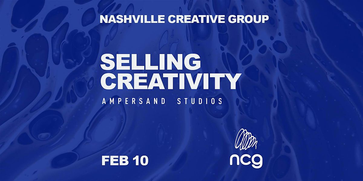 Selling Creativity: Artist Opportunities in Hospitality