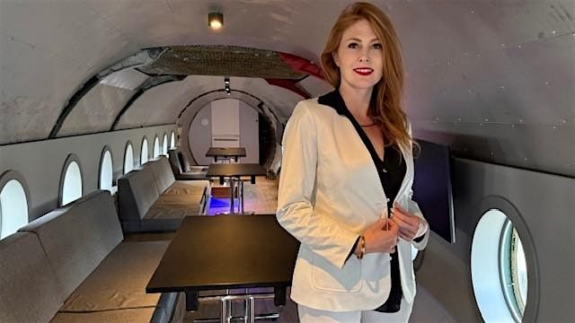 Die Golden Nuggets des Change Managements f\u00fcr Gesch\u00e4ftsf\u00fchrer:innen