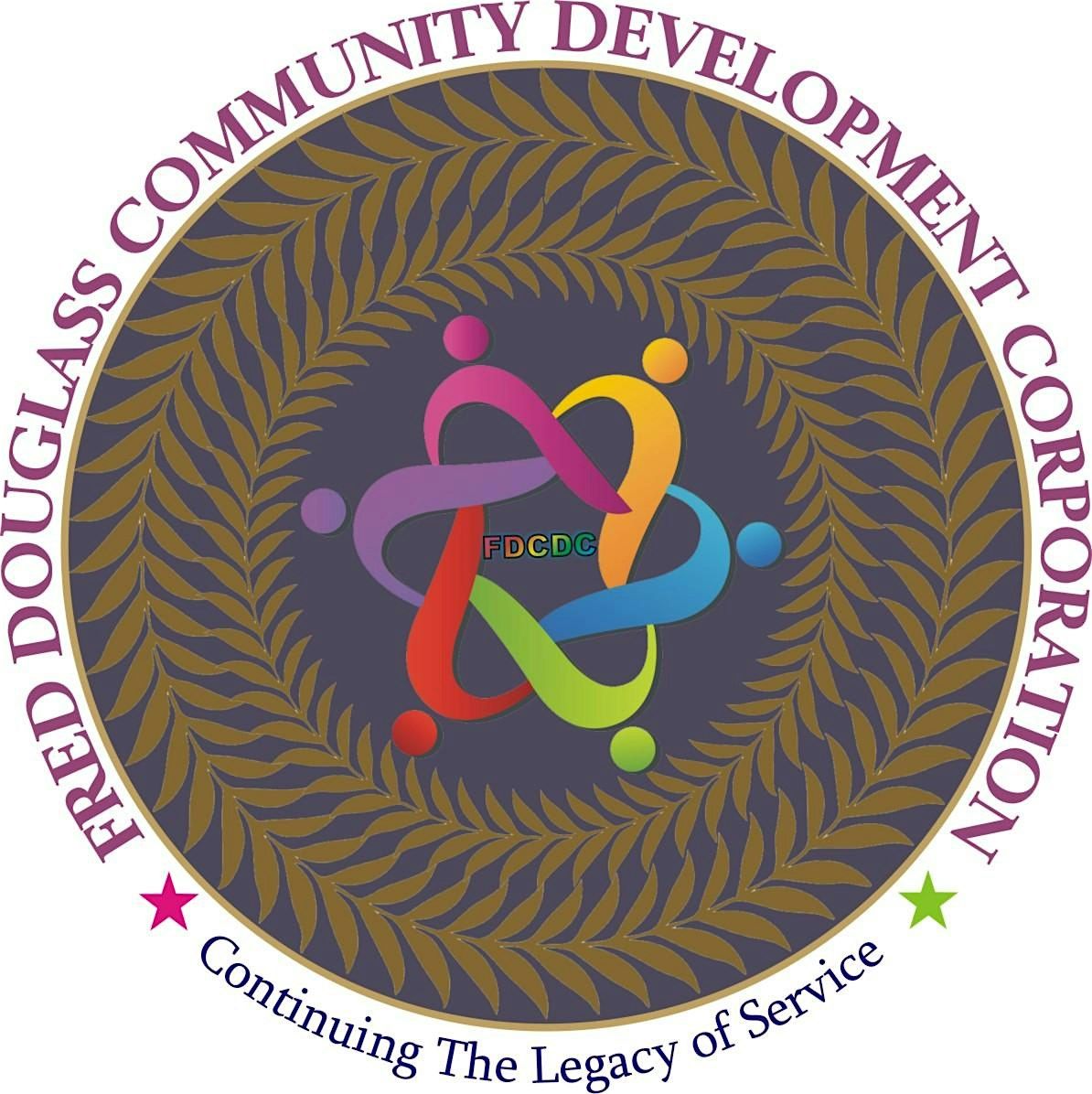 FDCDC Community Service Awards 2026