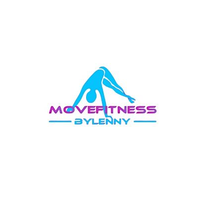 MovefitnessbyLenny