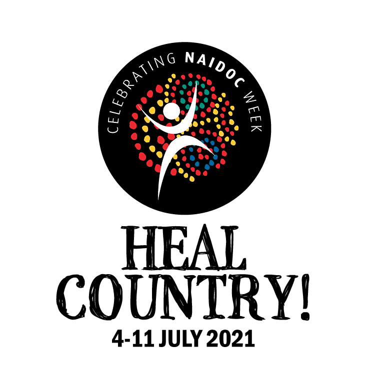 Naidoc Tea NAIDOC Morning Tea Port Adelaide, The Flour Shed, Port Adelaide, 8 July ...