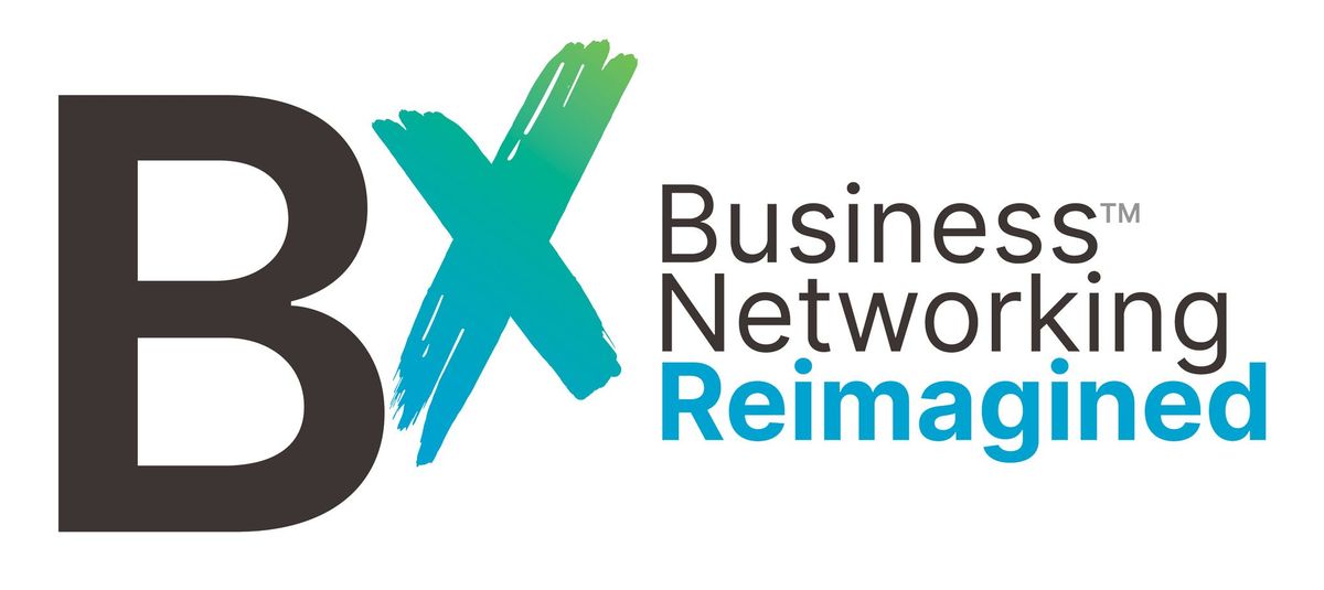 BX Networking - Cockburn