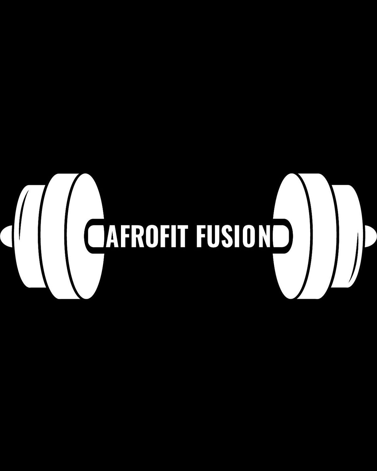 AfroFit Fusion