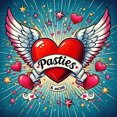 Pasties&More LLC