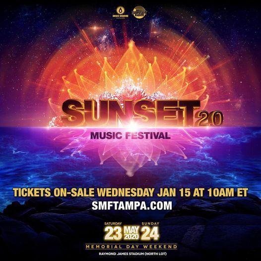 SMF Payment Plan Promo Code