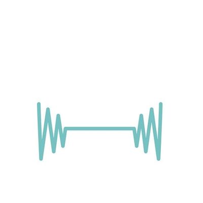 BODYBAR Pilates South Lamar
