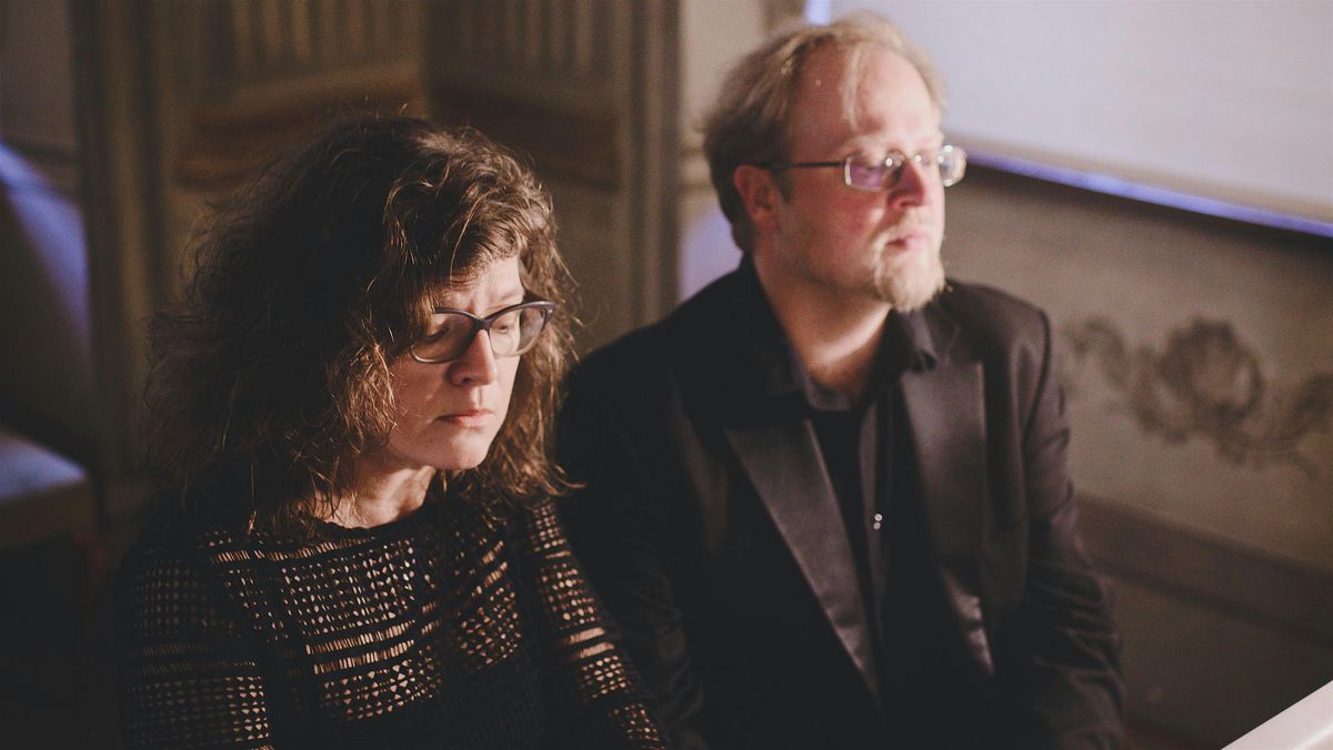 Konzert: Von der Klassik zur Romantik