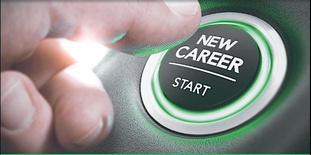 9th December 2025 - Apprenticeship and Careers Open Event - Ashby