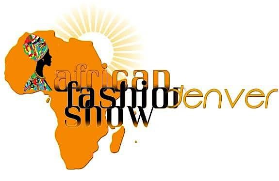 The African Fashion Show Denver