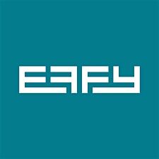 EFFY FINE JEWELRY TRUNK SHOW