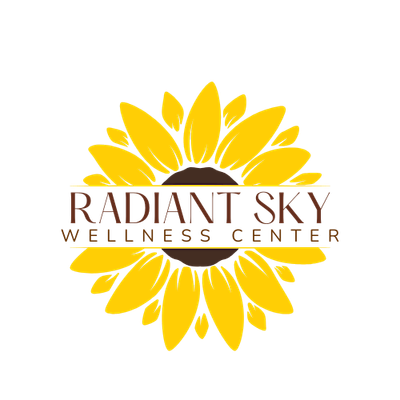 Radiant Sky Wellness Center