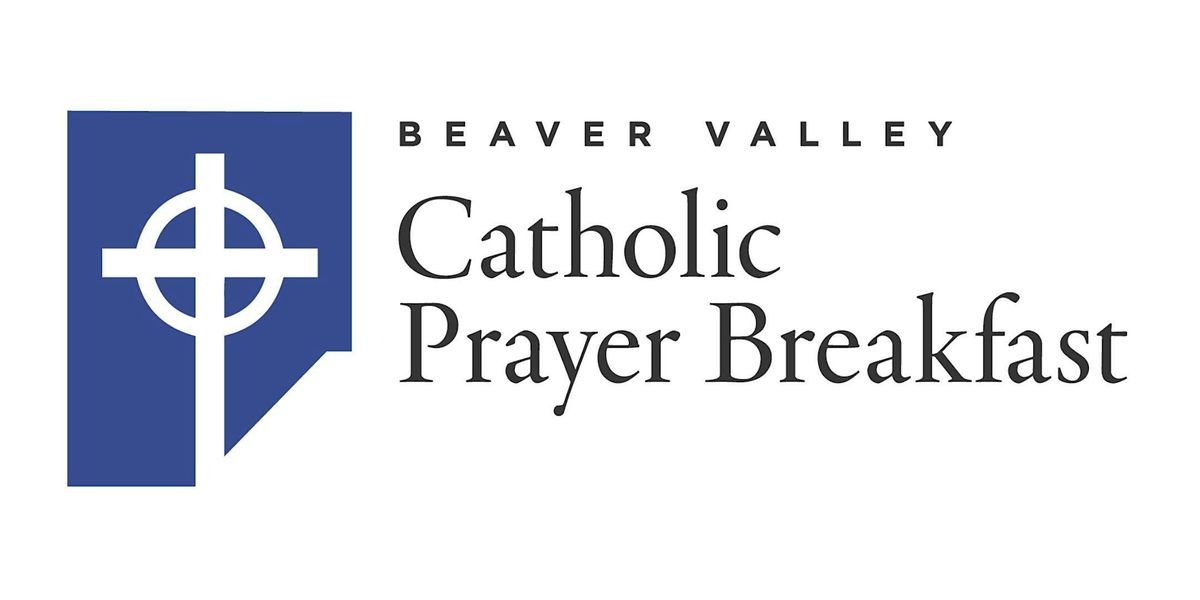 Beaver Valley Prayer Breakfast