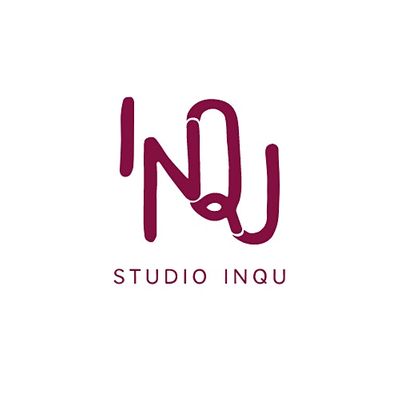 Studio Inqu