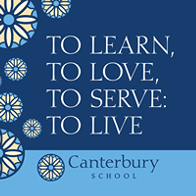 Canterbury School Greensboro