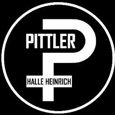 Pittler Halle Heinrich