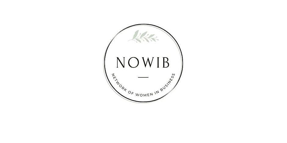 Network of Women in Business (NOWIB) Downtown Lunch Group