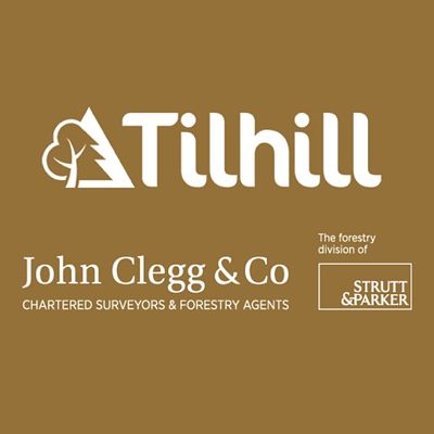 Tilhill & John Clegg & Co