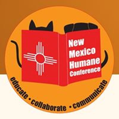 New Mexico Humane Conference