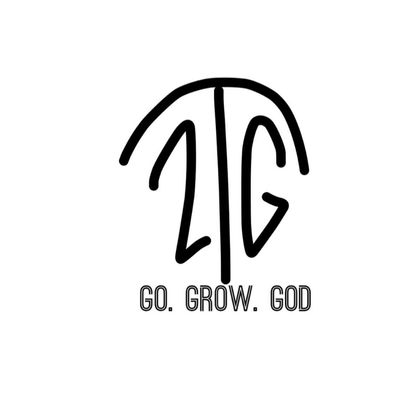 T2G Financial Group