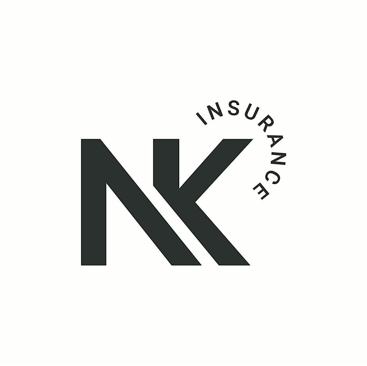 EVENTO DEPORTIVO NK INSURANCE MISION POSIBLE