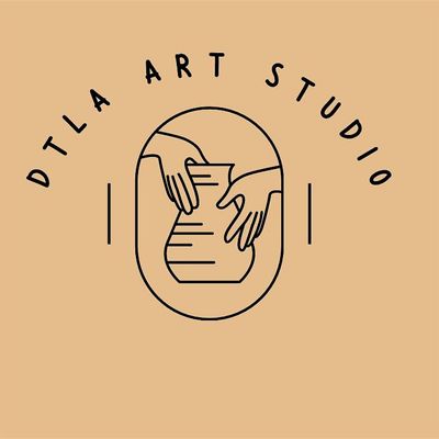 DTLA Ceramic Workshops